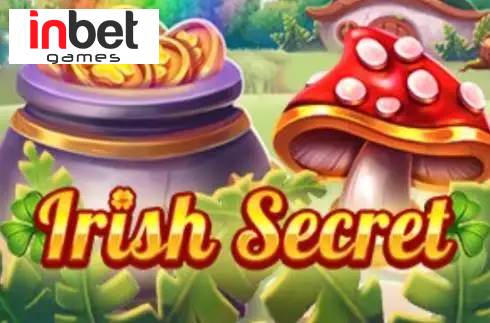 Irish Secret